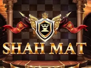 Limitless Casino screenshot
